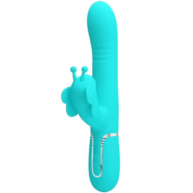 2026_07_20_2637968