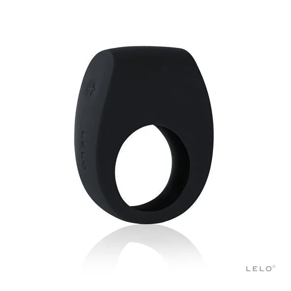 2026_07_20_2638528