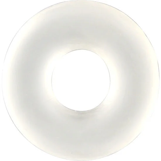 2026_07_20_2641113