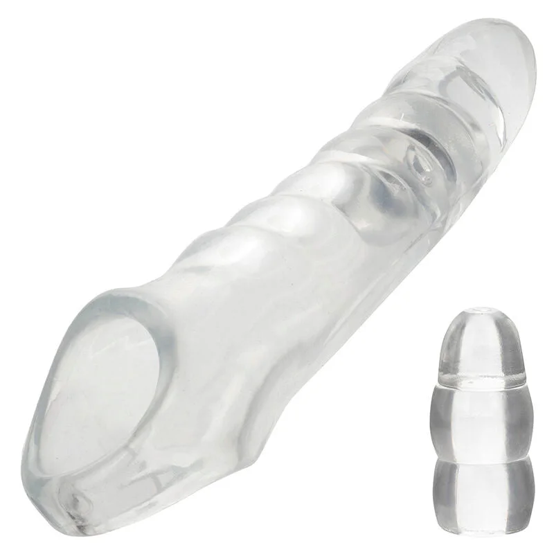 2026_07_20_2646125