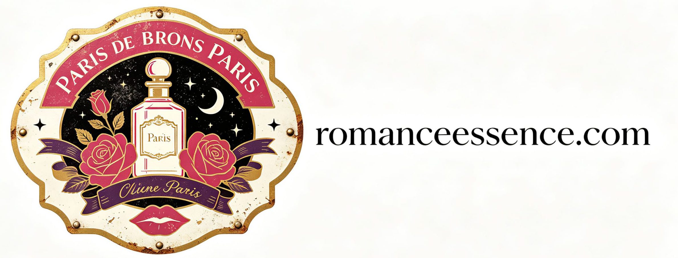 Romance Essence Bien-être Intime, Lingerie, Accessoires et Soins Personnels