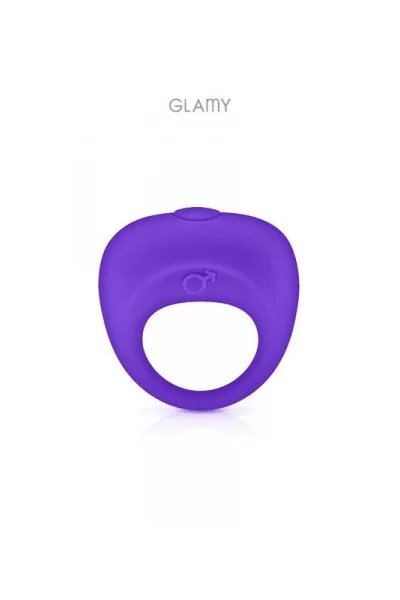 glamissim202607182239472221300