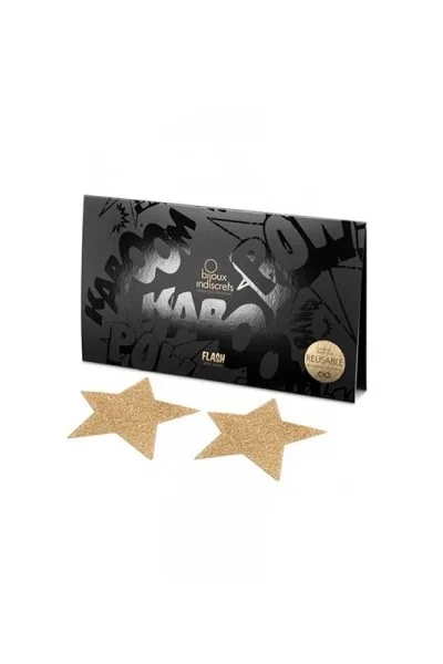 glamissim202607182245552222733