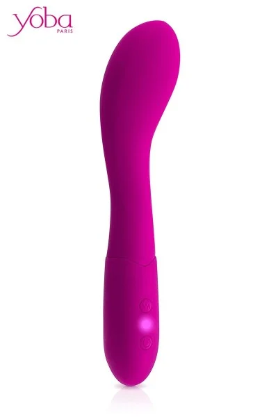 glamissim202607182324132232247
