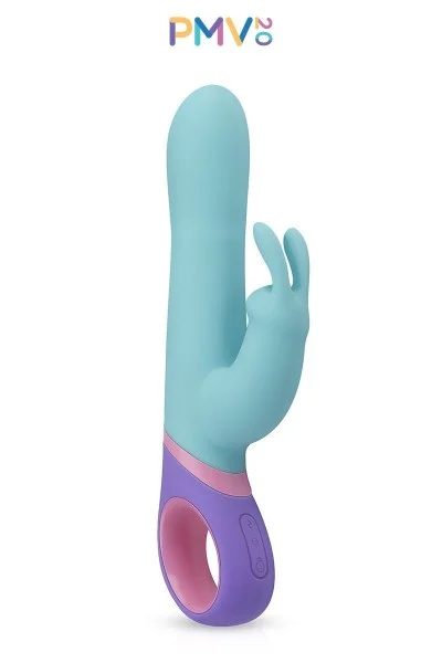 glamissim202607182349132238229