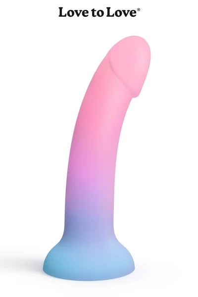 glamissim202607190020292245198