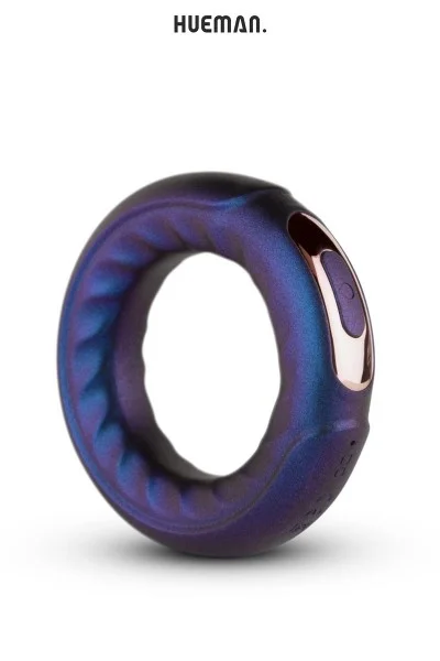 glamissim202607190025052246218