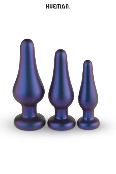 glamissim202607190025152246258