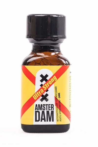 glamissim202607190056292253741