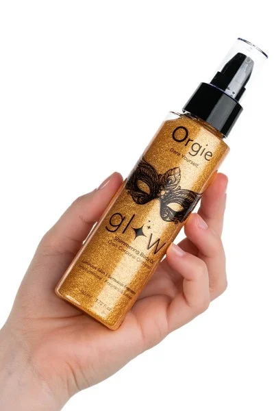 glamissim202607190122022259750