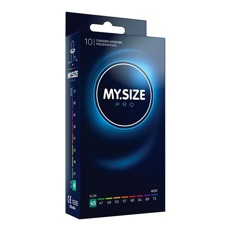 kisskiss202607182224242217548