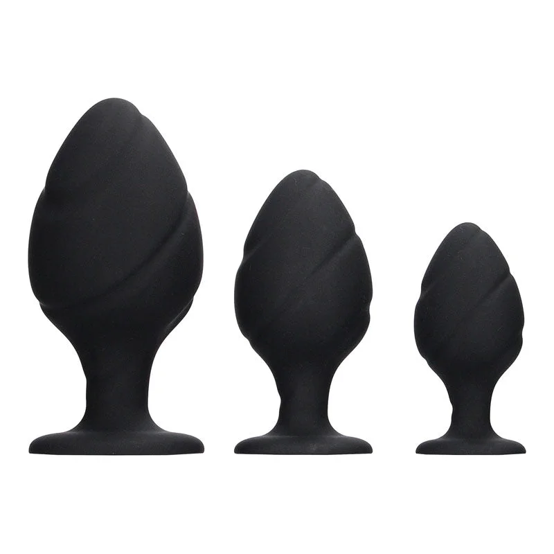 kisskiss202607182227302218308