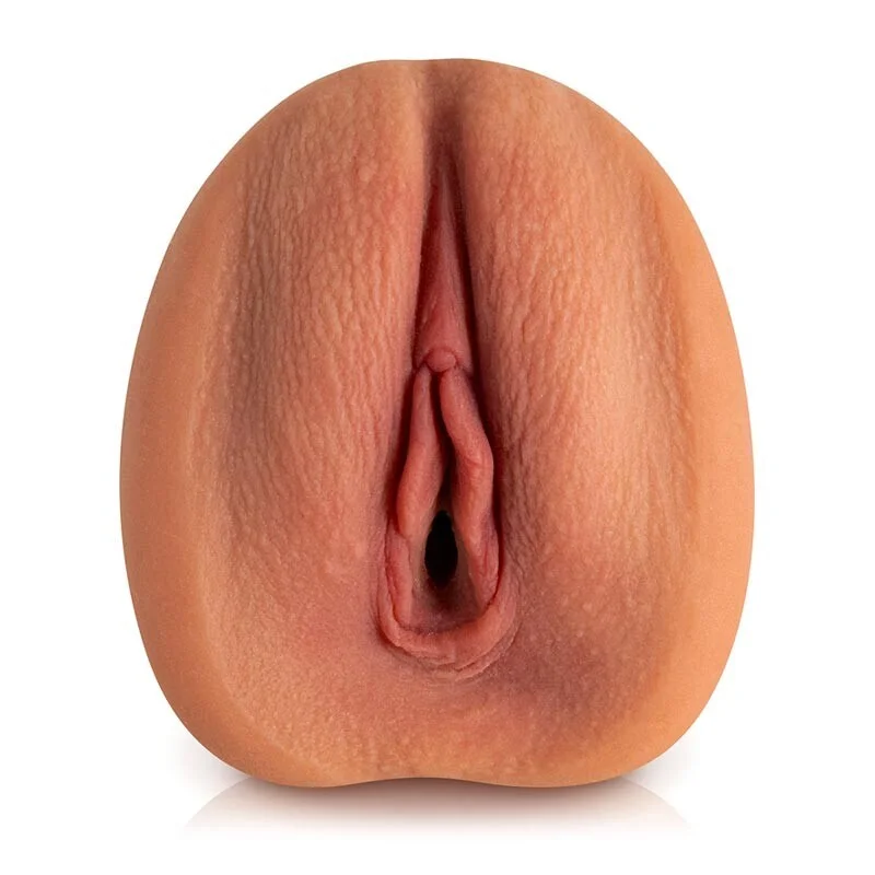kisskiss202607182236442220628
