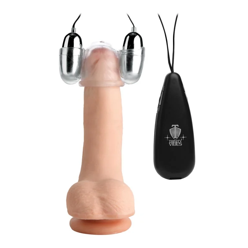 kisskiss202607182237212220754