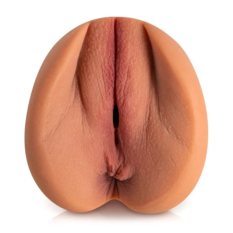 kisskiss202607182242422221996