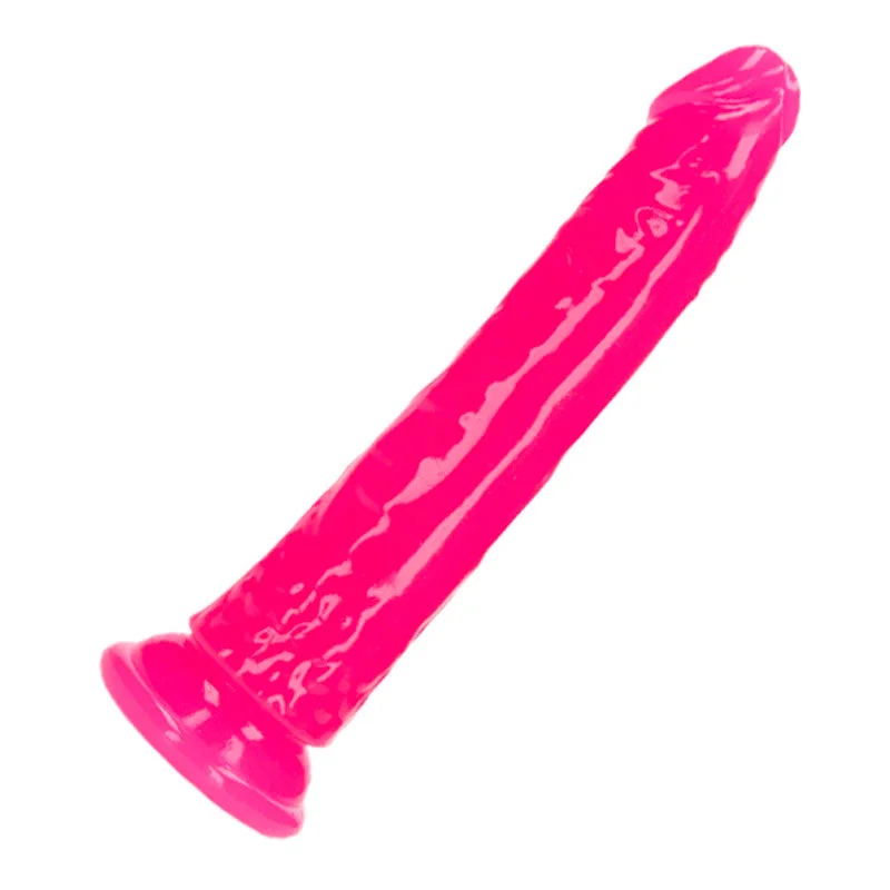 kisskiss202607182243372222202