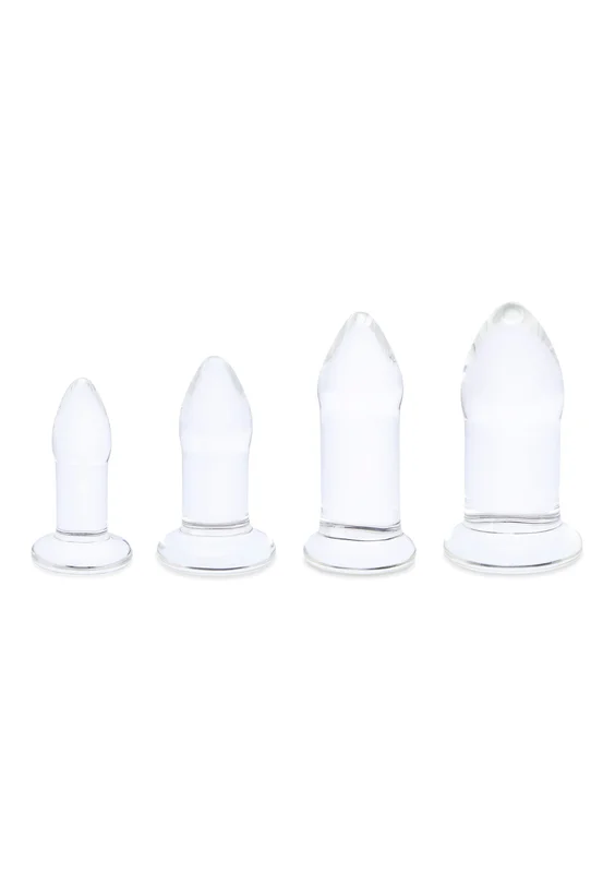 kisskiss202607182249142223456