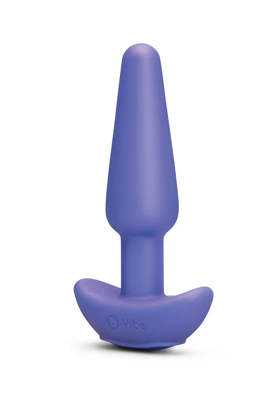 kisskiss202607182251082223887