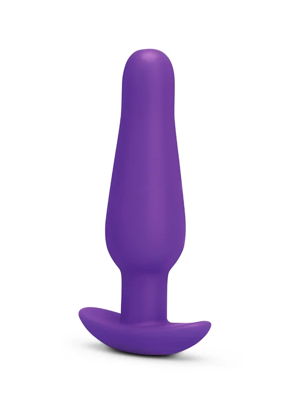kisskiss202607182251442224025