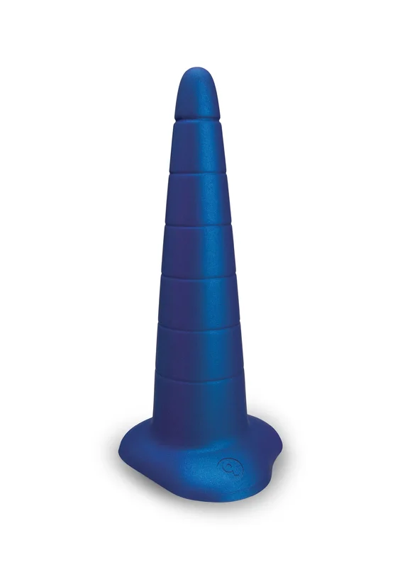 kisskiss202607182251562224078