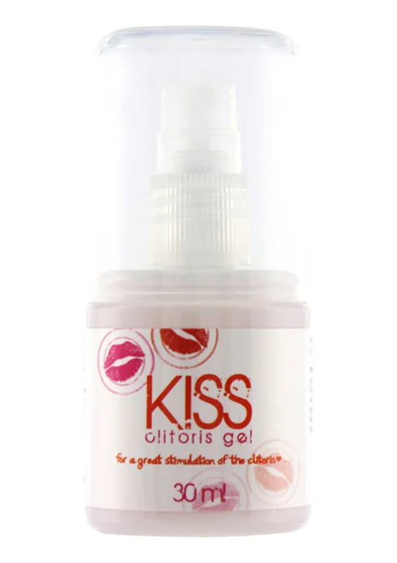 kisskiss202607182259332226034