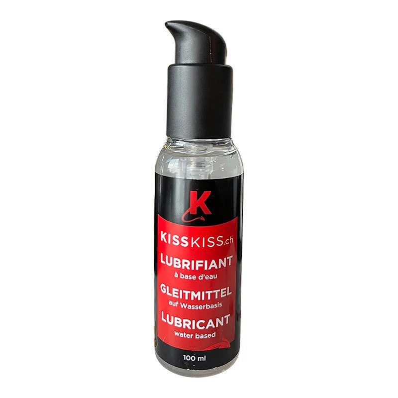 kisskiss202607182307332228014
