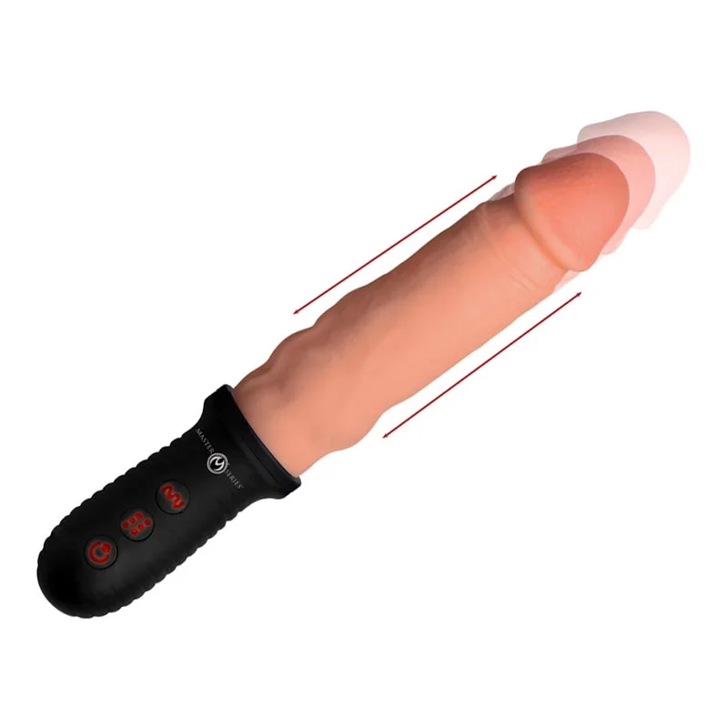 kisskiss202607182309592228573