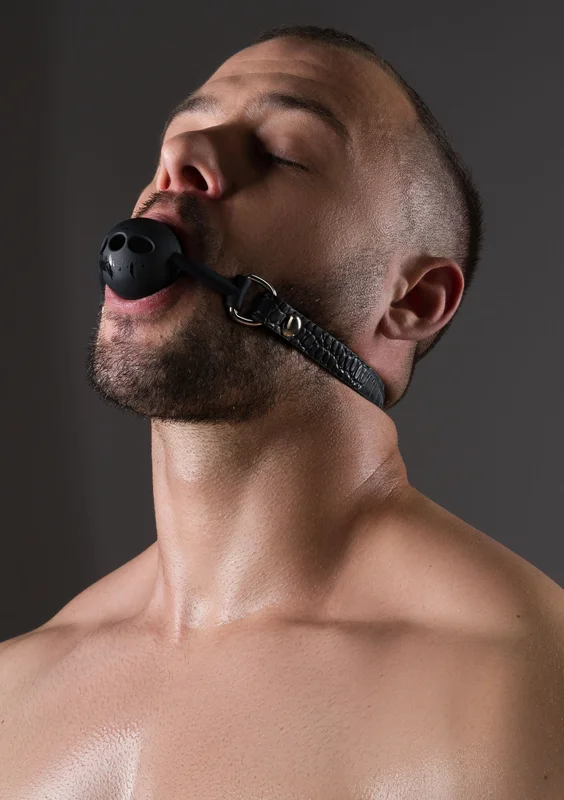 kisskiss202607182312542229315