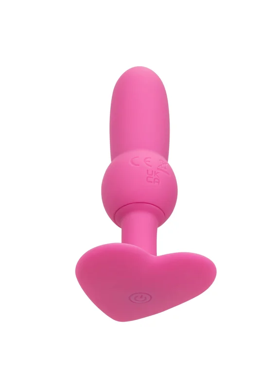kisskiss202607182317382230572