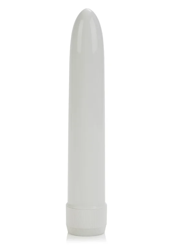 kisskiss202607182321262231544