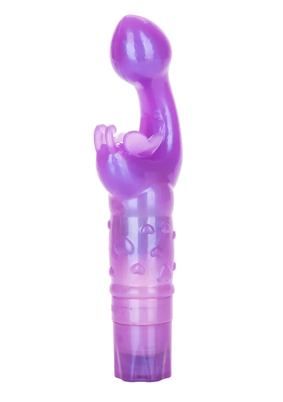 kisskiss202607182328052233246
