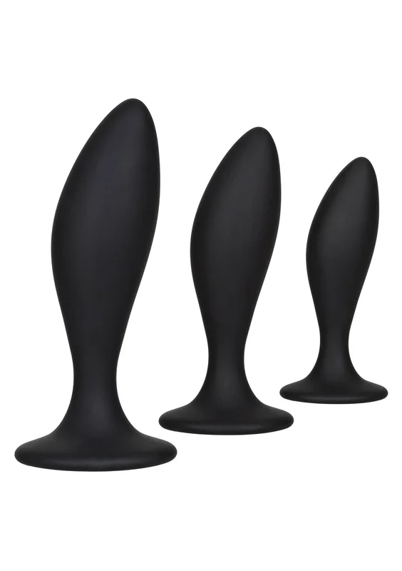 kisskiss202607182343232236892