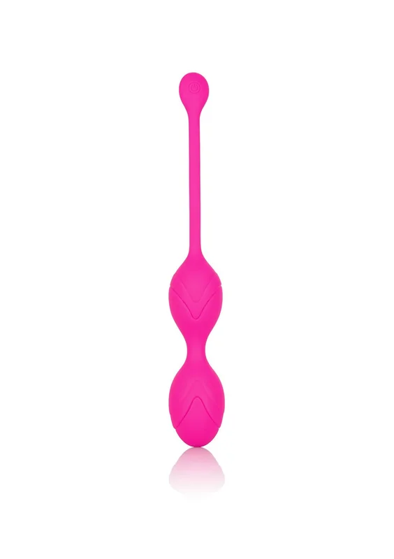 kisskiss202607182344272237128