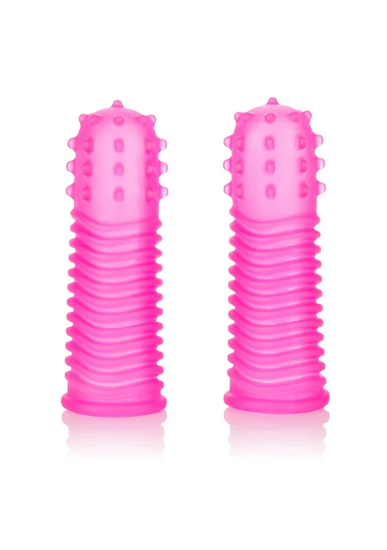 kisskiss202607182358462240411
