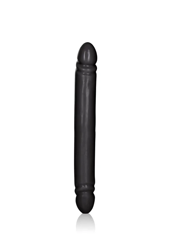kisskiss202607190005232241821