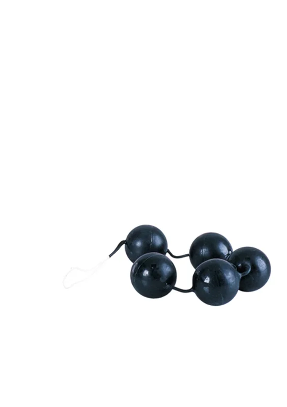 kisskiss202607190005352241865