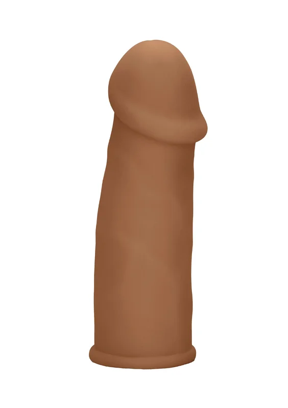 kisskiss202607190006372242112