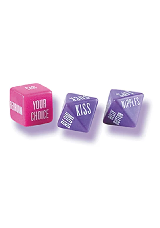 kisskiss202607190008002242402