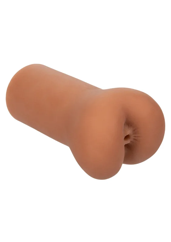 kisskiss202607190010532243025