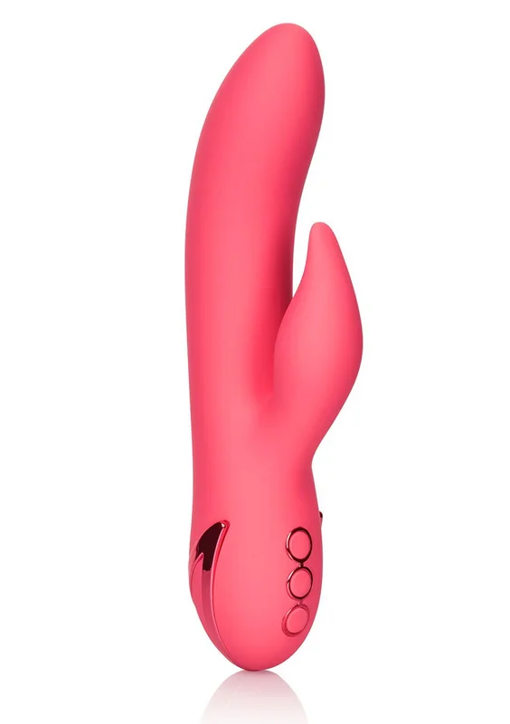 kisskiss202607190011202243129