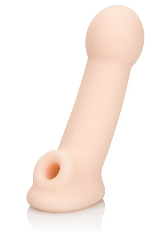 kisskiss202607190012082243329