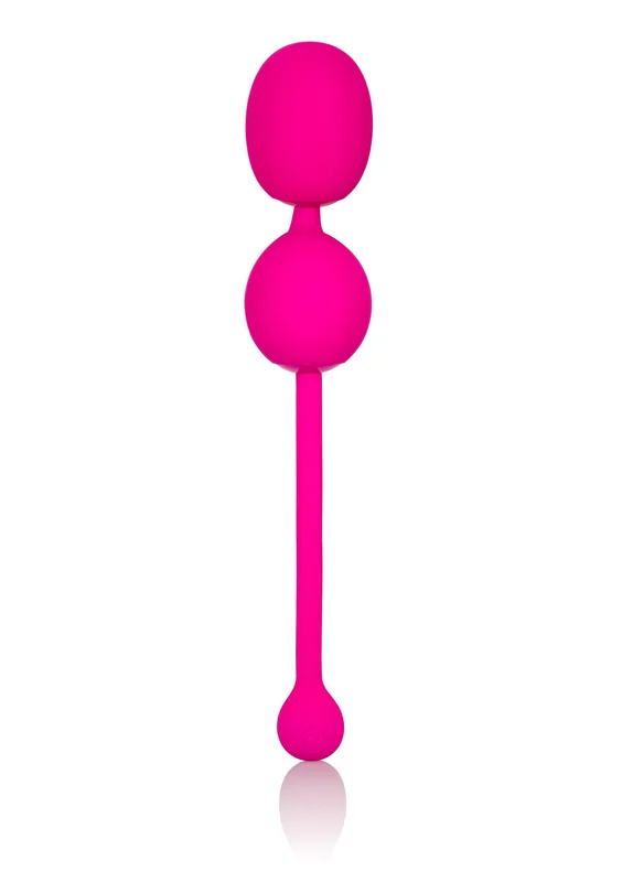 kisskiss202607190013242243631