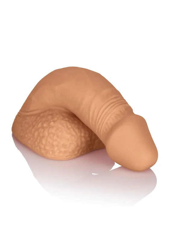 kisskiss202607190014372243902
