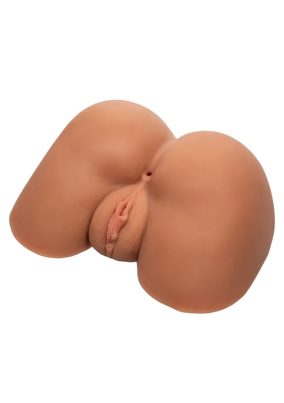kisskiss202607190016202244284