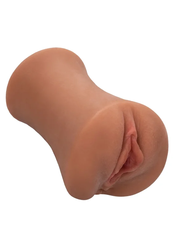 kisskiss202607190016492244394