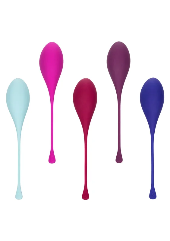 kisskiss202607190017572244648