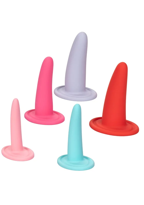 kisskiss202607190024432246131