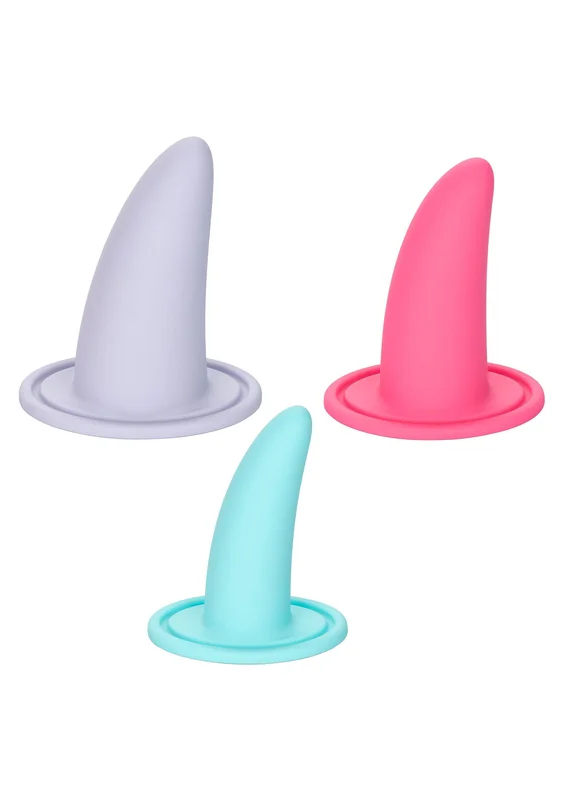 kisskiss202607190024552246180