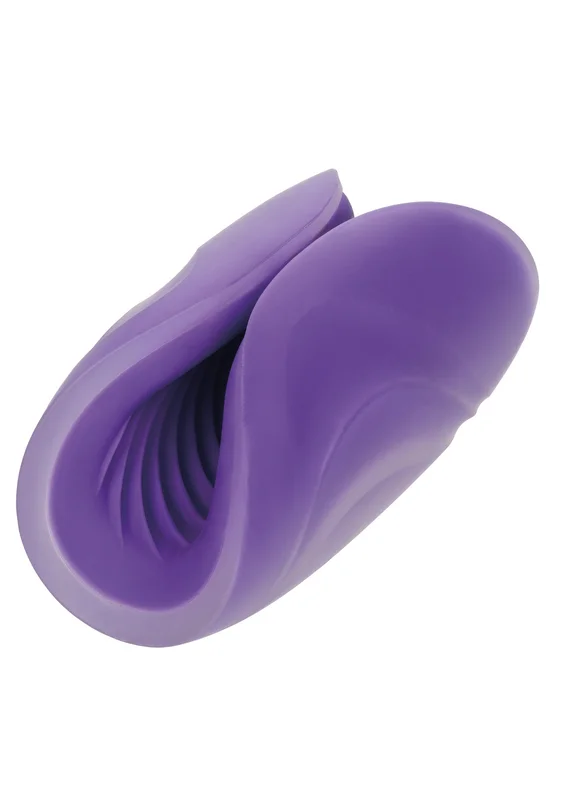 kisskiss202607190025442246356