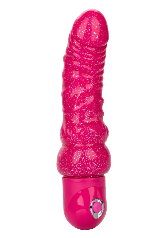 kisskiss202607190027582246888